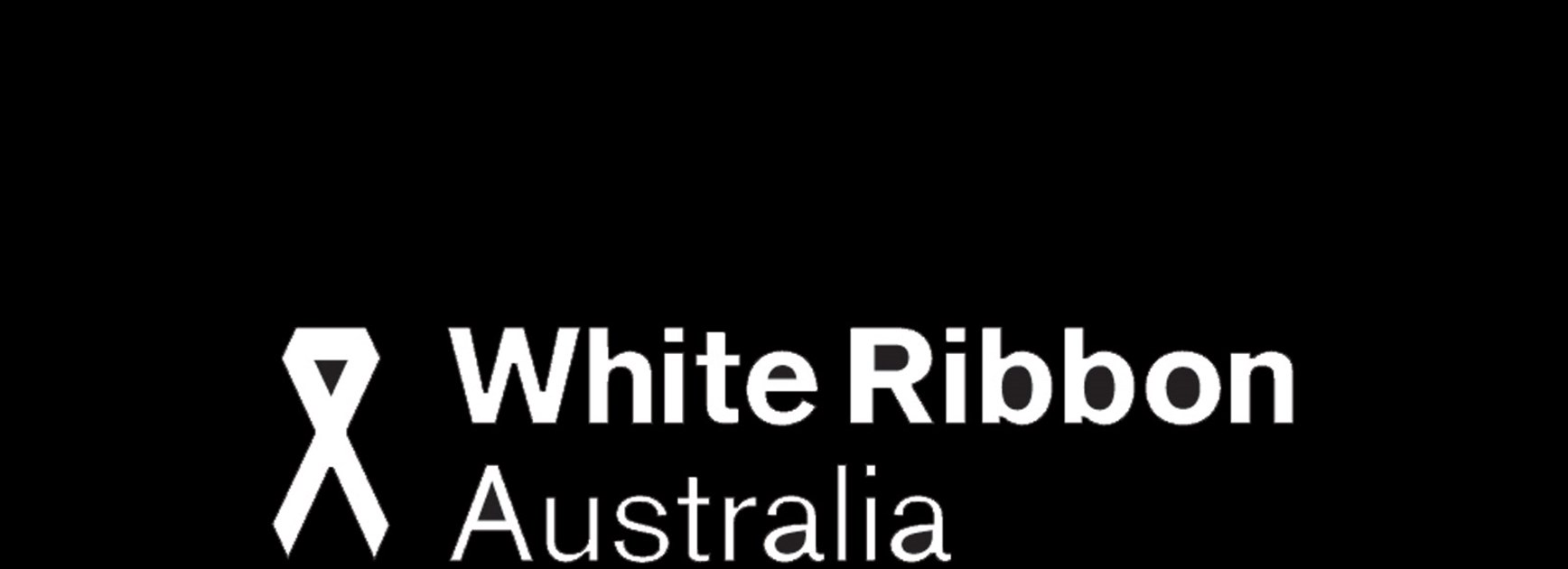 White Ribbon Australia